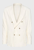 Hackett London