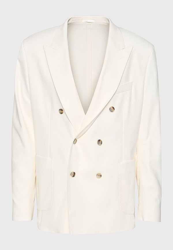 Hackett London