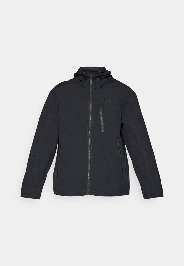 Champion JACKET