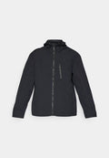 Champion JACKET