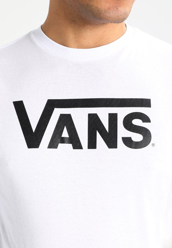 Vans   CLASSIC