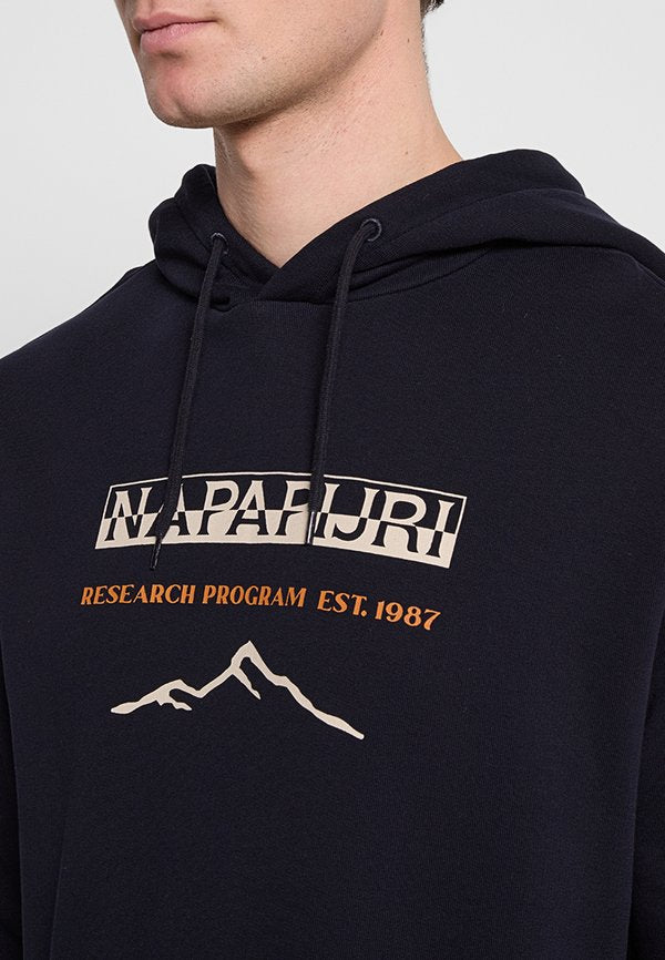 Napapijri BANEM