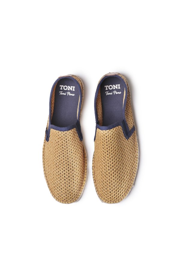 Toni Pons DIDAC