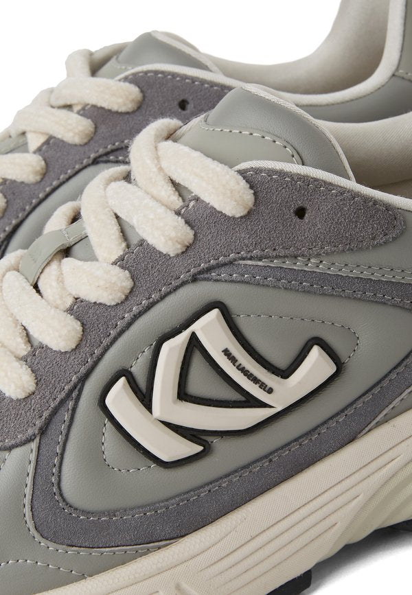 KARL LAGERFELD ORION SIDETRIM