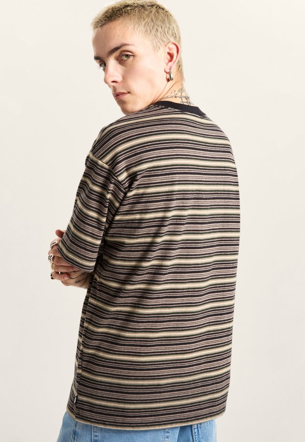 Vans CAMERON STRIPE