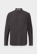 TOM TAILOR CHECKED SHIRT