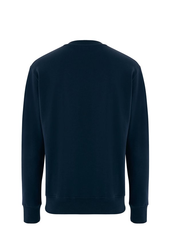 Mexx EIGER CREW NECK