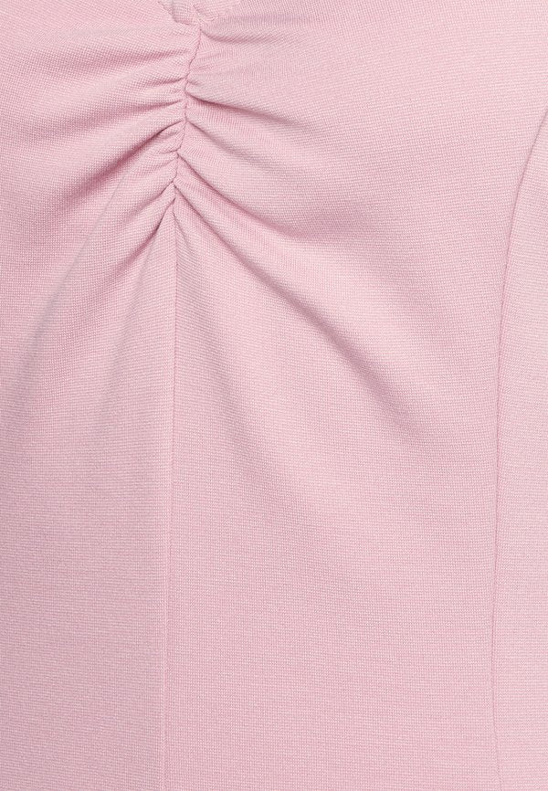 Anna Field by Zalando