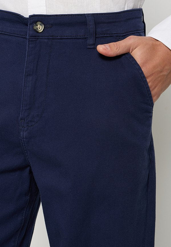 Lindbergh LOOSE FIT