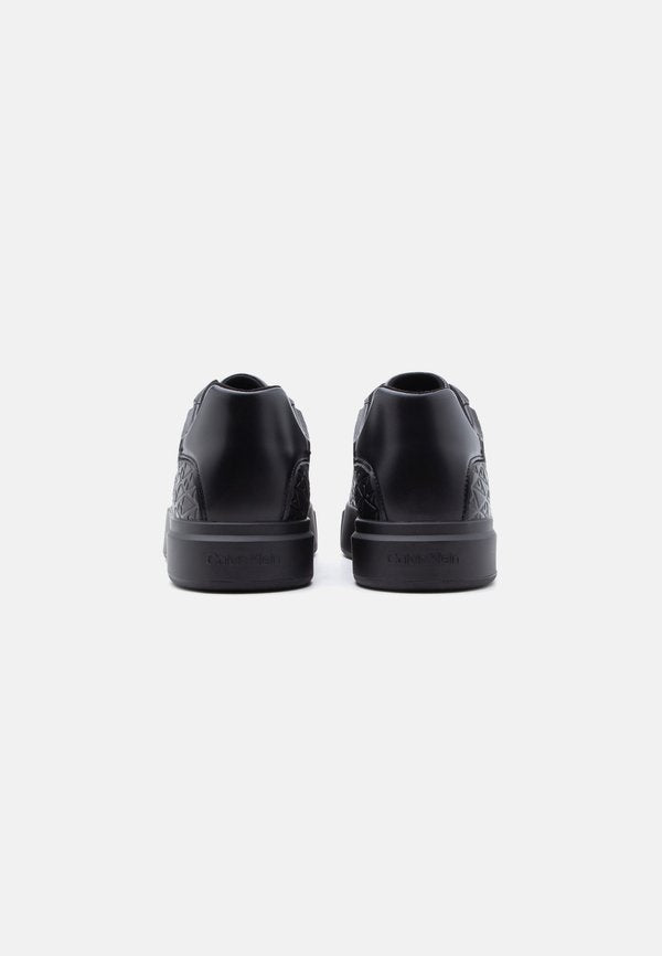 Calvin Klein BASKET CUP