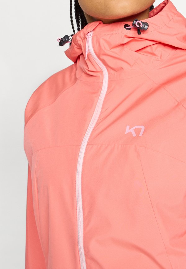 Kari Traa THALE REGULAR FIT