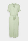 Vero Moda Tall VMVICA DRESS