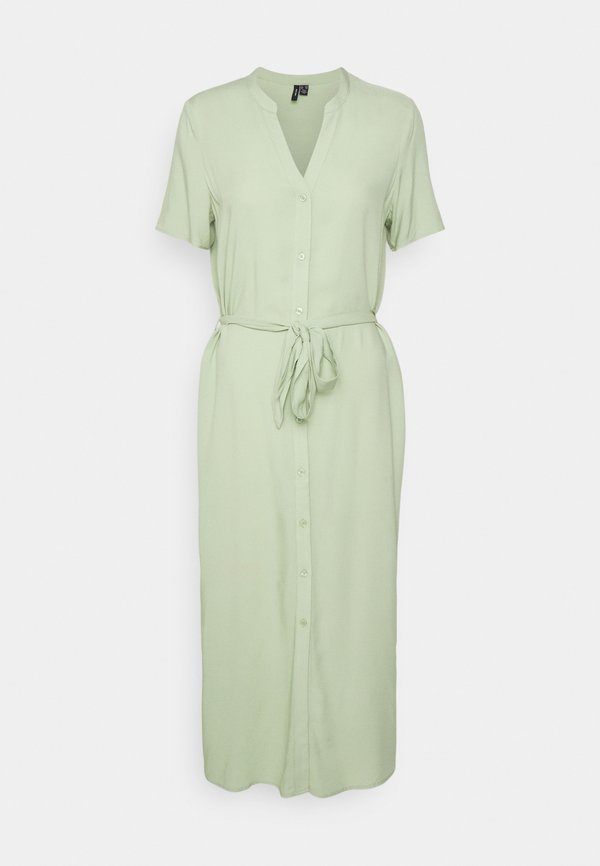 Vero Moda Tall VMVICA DRESS