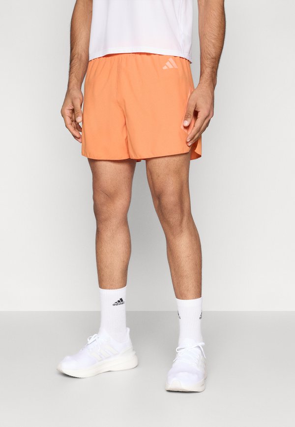 adidas Performance ADI365/// SHO M - Sports shorts - dusky orange