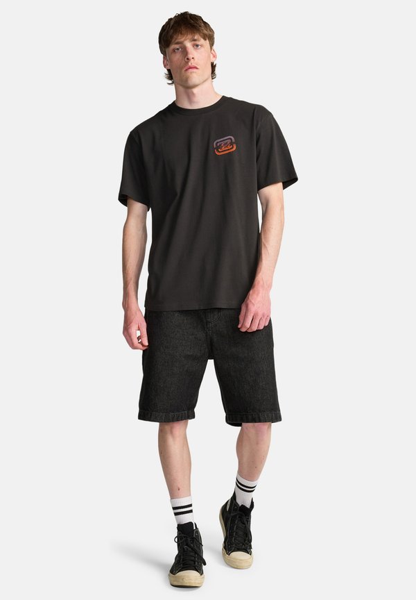Billabong CRAYON WAVE UNISEX