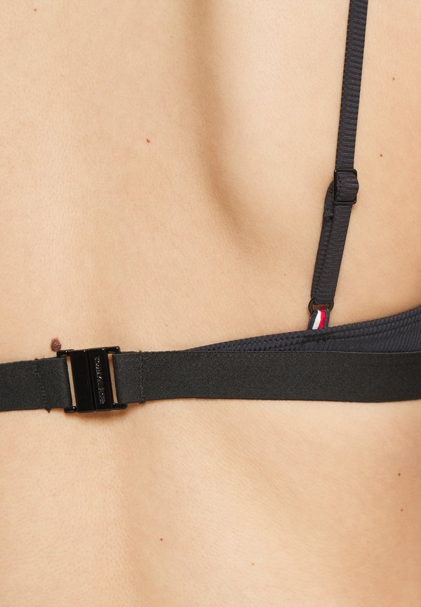 Tommy Hilfiger BRALETTE