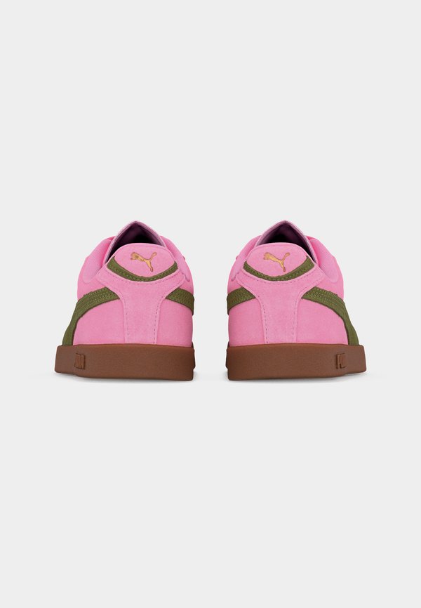 Puma CLUB II ERA UNISEX