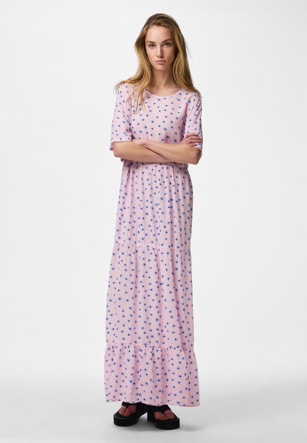 Pieces Maxi PCEVIE