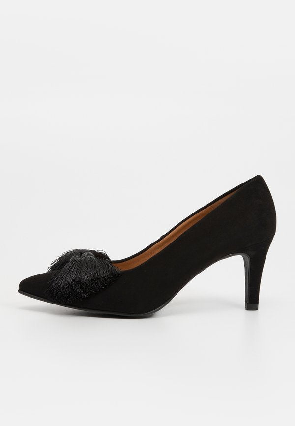Copenhagen Shoes FREAK OUT