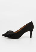 Copenhagen Shoes FREAK OUT