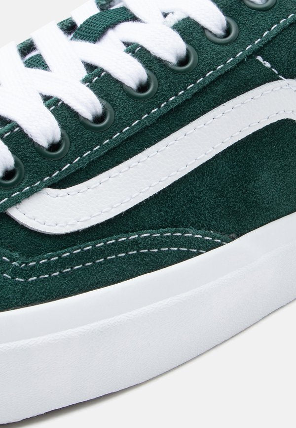 Vans OLD SKOOL 36 + UNISEX