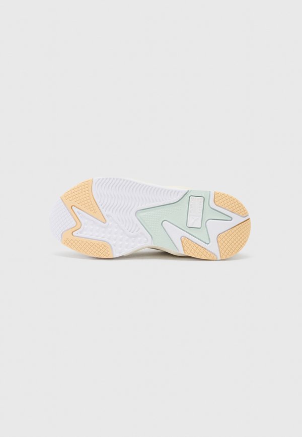 Puma RS-X REINVENT