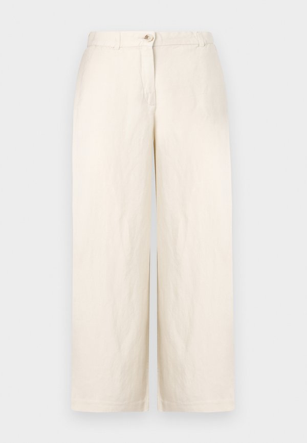 TOM TAILOR CULOTTE