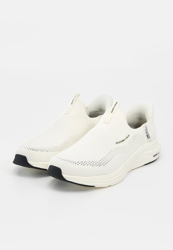 Skechers VOLANN