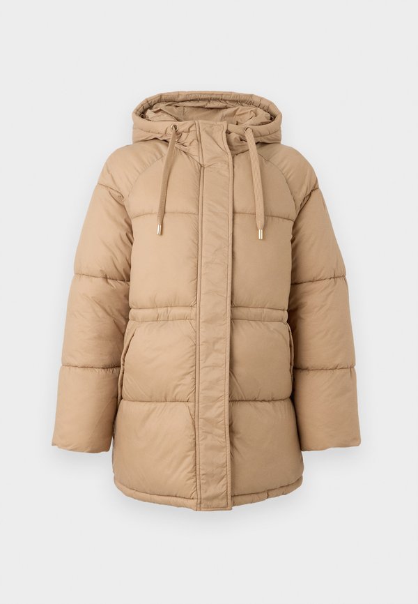 JDY JDYMARLEE HOOD PUFFER