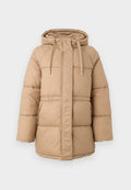 JDY JDYMARLEE HOOD PUFFER
