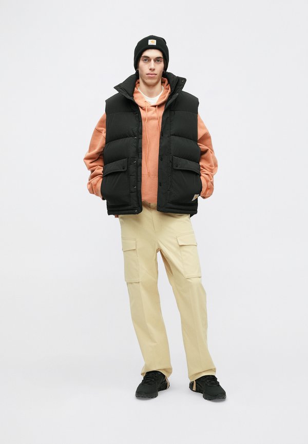 Carhartt WIP BRENT