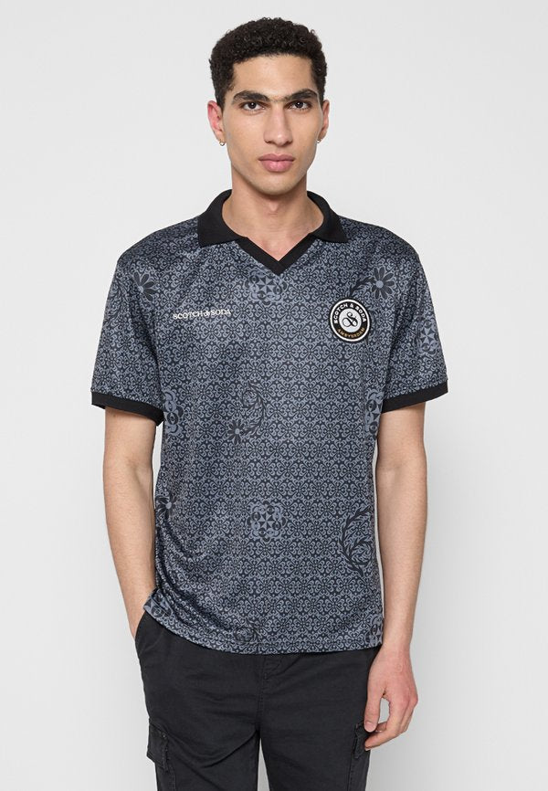Scotch & Soda JOE JONAS