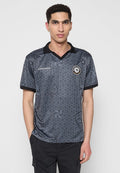 Scotch & Soda JOE JONAS