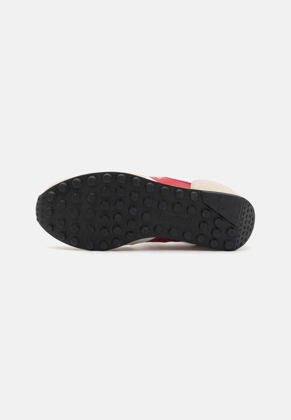 Saucony TRAINER 80