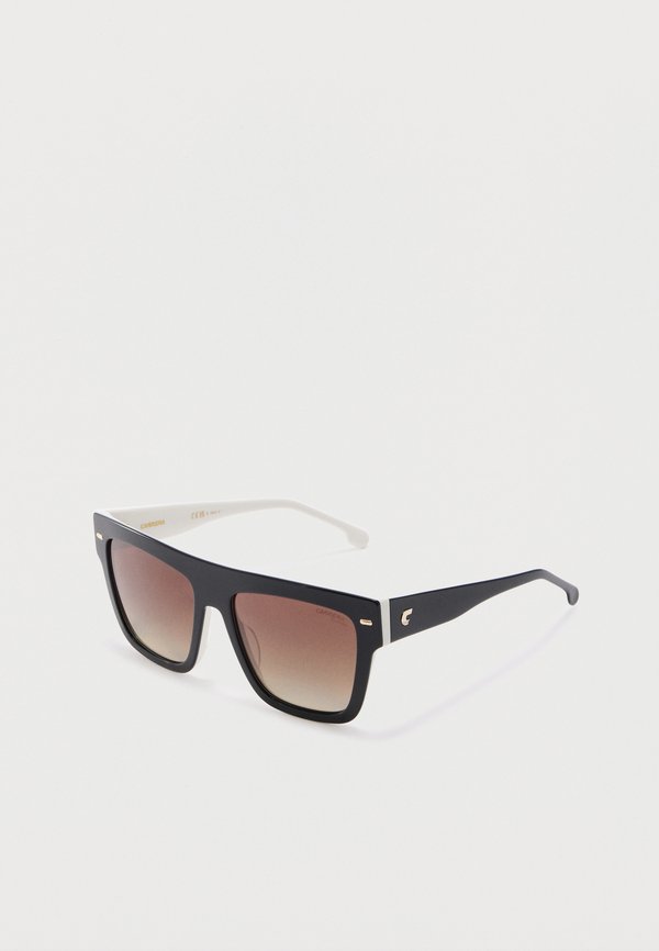 Carrera