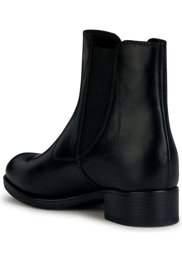 Geox FELICITY