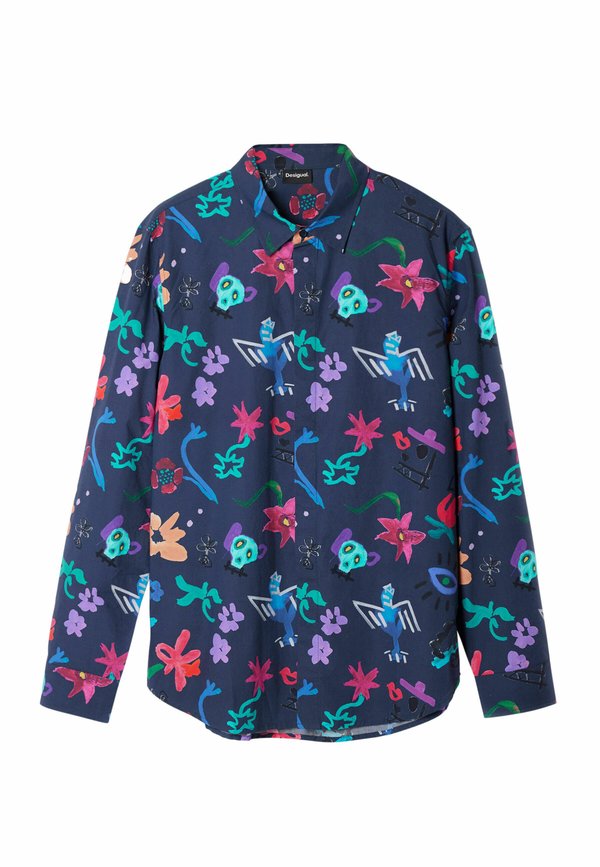 Desigual