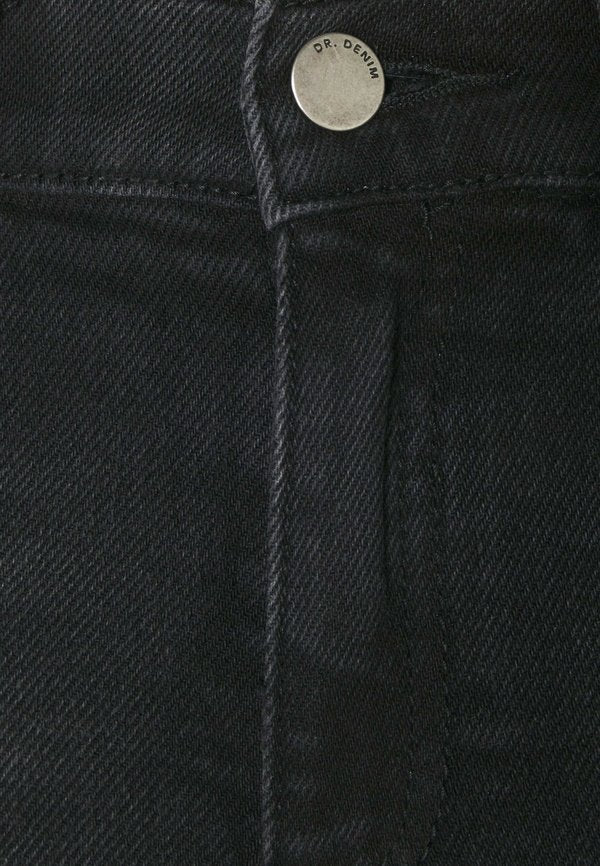 Dr.Denim Petite MOXY