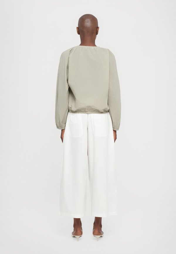 Proenza Schouler White Label WENDY