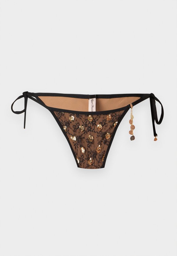 Agent Provocateur AZARIA