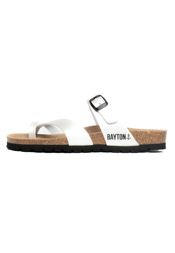 BAYTON DIANE