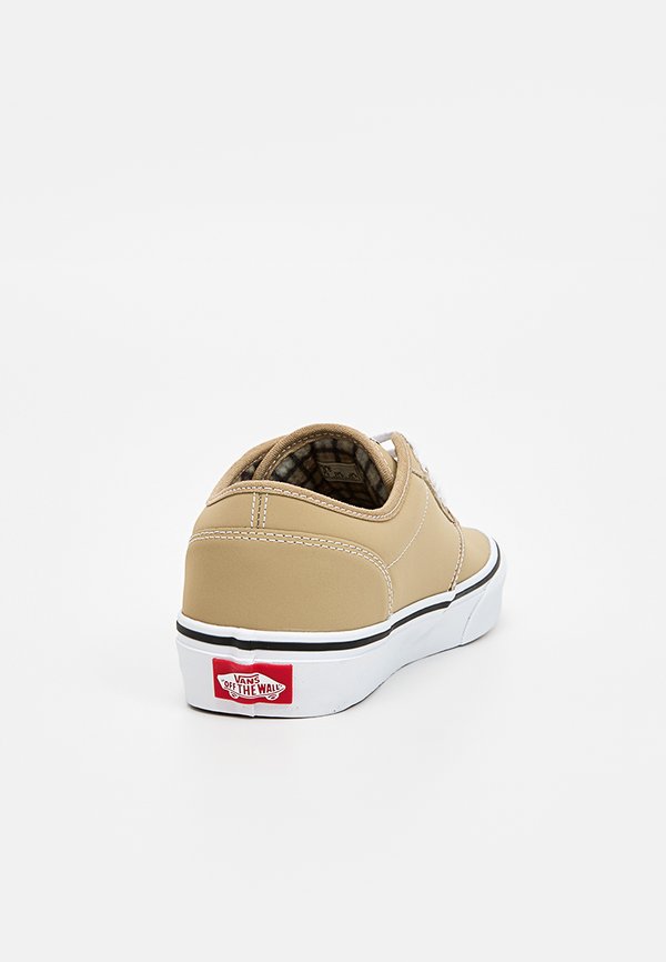 Vans ATWOOD