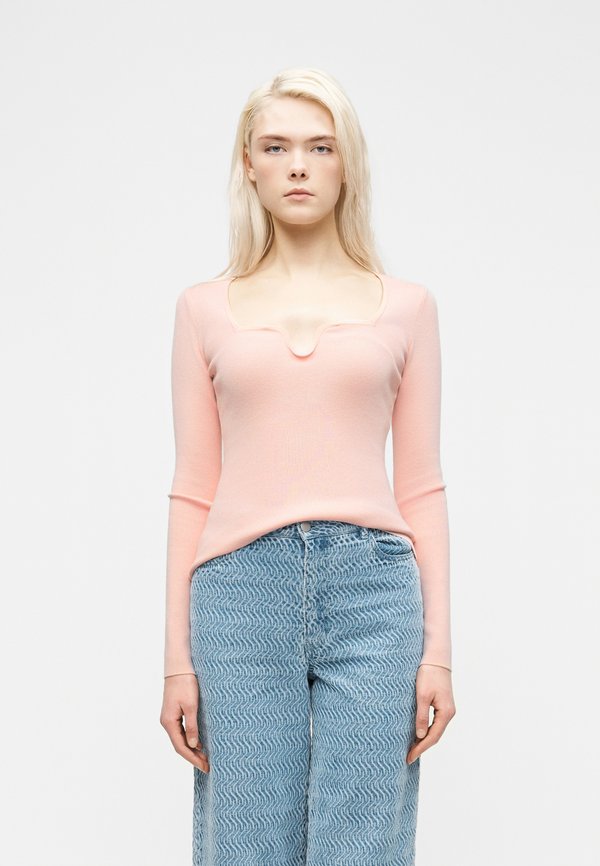 LeGer by Lena Gercke GUYA