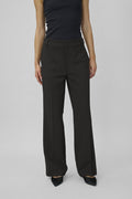 My Essential Wardrobe MWTHE TAILORED