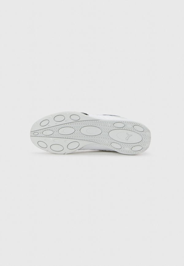 Puma V1PER GOALGETTER UNISEX