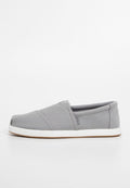 TOMS ALP FWD