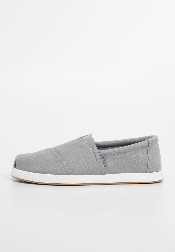 TOMS ALP FWD