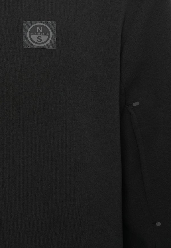 North Sails CREWNECK