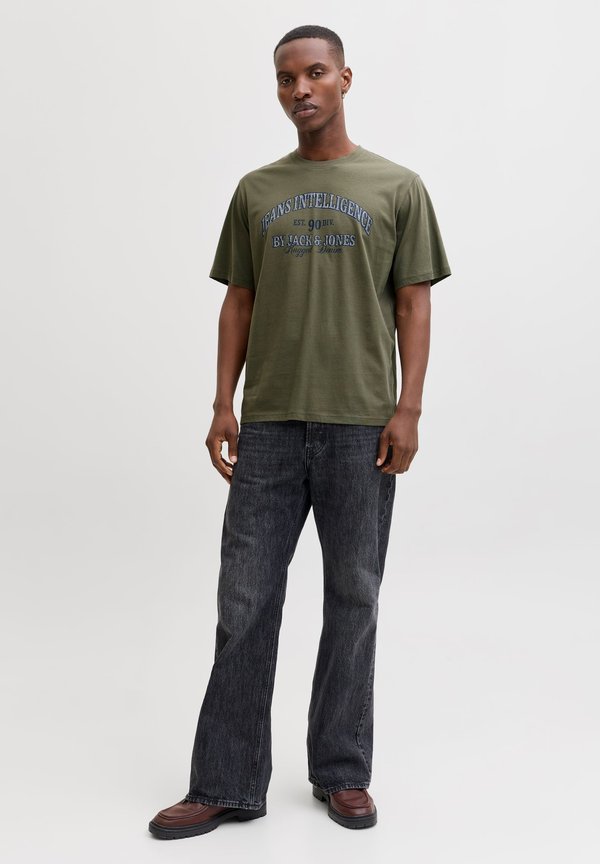Jack & Jones T-