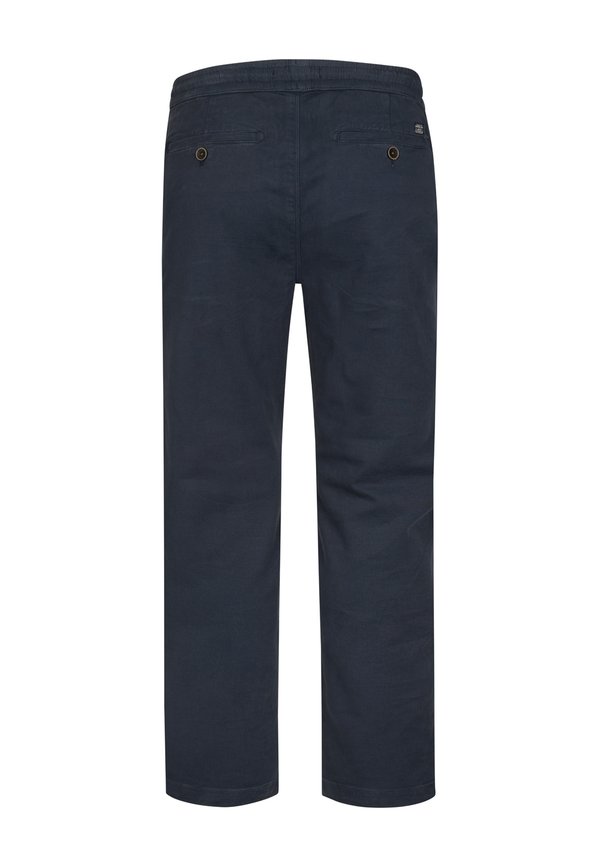 Petrol Industries TWILL LLUVIA